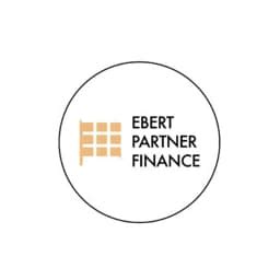 Ebert Partner Finance